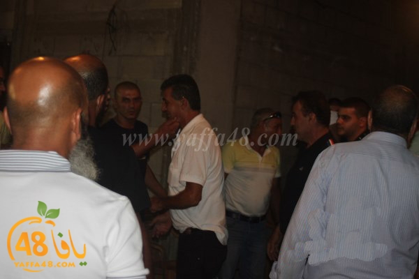 sol7 kafr kasem (6).JPG